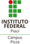 logo do ifpi